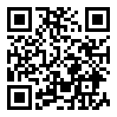 https://wucaimen.com/stock/473571838.html