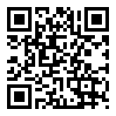 https://wucaimen.com/stock/473571938.html