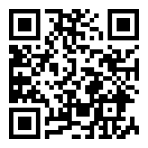 https://wucaimen.com/stock/473572238.html