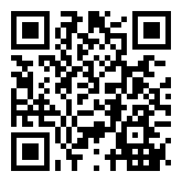 https://wucaimen.com/stock/473572538.html