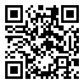 https://wucaimen.com/stock/473572638.html
