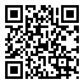 https://wucaimen.com/stock/473572838.html