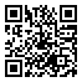 https://wucaimen.com/stock/473573038.html