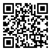 https://wucaimen.com/stock/473573238.html