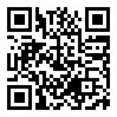 https://wucaimen.com/stock/473573338.html