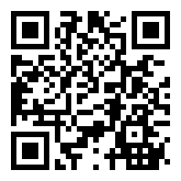 https://wucaimen.com/stock/473573538.html