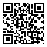 https://wucaimen.com/stock/473573638.html