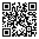 https://wucaimen.com/stock/473573738.html