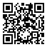 https://wucaimen.com/stock/473573838.html