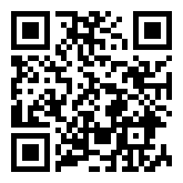 https://wucaimen.com/stock/473573938.html