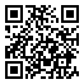 https://wucaimen.com/stock/473574038.html