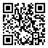 https://wucaimen.com/stock/473574138.html