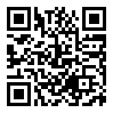 https://wucaimen.com/stock/473574438.html