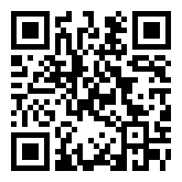 https://wucaimen.com/stock/473574738.html