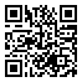 https://wucaimen.com/stock/473574838.html