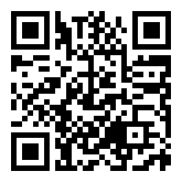 https://wucaimen.com/stock/473574938.html