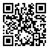 https://wucaimen.com/stock/473575038.html