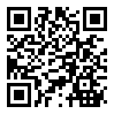 https://wucaimen.com/stock/473575138.html