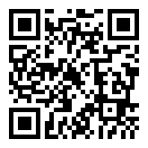 https://wucaimen.com/stock/473575238.html
