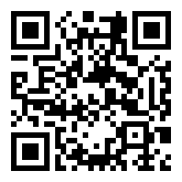 https://wucaimen.com/stock/473575438.html