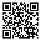 https://wucaimen.com/stock/473575538.html