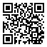 https://wucaimen.com/stock/473575638.html