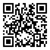 https://wucaimen.com/stock/473575738.html