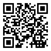 https://wucaimen.com/stock/473575938.html