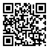https://wucaimen.com/stock/473576038.html