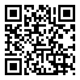 https://wucaimen.com/stock/473576138.html