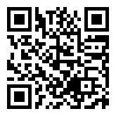 https://wucaimen.com/stock/473576238.html