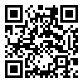 https://wucaimen.com/stock/473576338.html