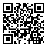 https://wucaimen.com/stock/473576438.html