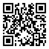 https://wucaimen.com/stock/473576538.html