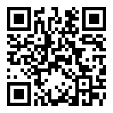 https://wucaimen.com/stock/473576638.html