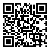 https://wucaimen.com/stock/473576738.html