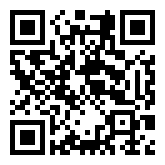 https://wucaimen.com/stock/473576838.html