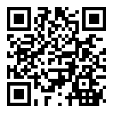 https://wucaimen.com/stock/473576938.html