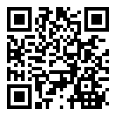 https://wucaimen.com/stock/473577038.html