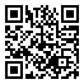 https://wucaimen.com/stock/473577138.html