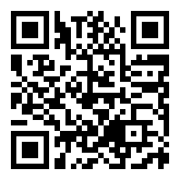https://wucaimen.com/stock/473577238.html