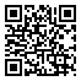 https://wucaimen.com/stock/473577338.html