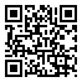 https://wucaimen.com/stock/473577638.html