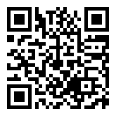 https://wucaimen.com/stock/473577738.html