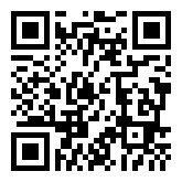 https://wucaimen.com/stock/473578038.html