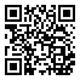 https://wucaimen.com/stock/473578238.html
