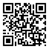 https://wucaimen.com/stock/473578438.html