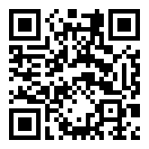 https://wucaimen.com/stock/473578538.html