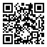 https://wucaimen.com/stock/473578638.html