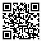 https://wucaimen.com/stock/473578738.html